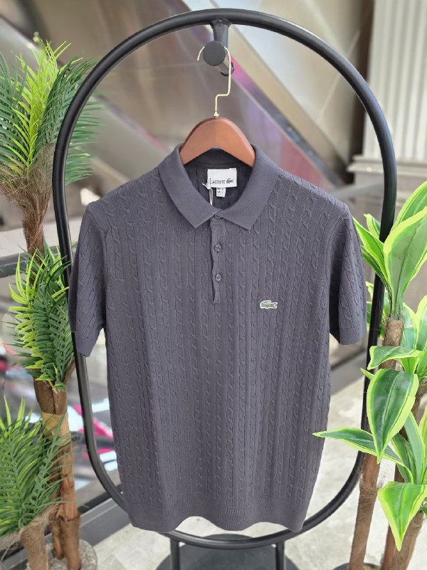Apparel — TGUJXpVDAUFI view