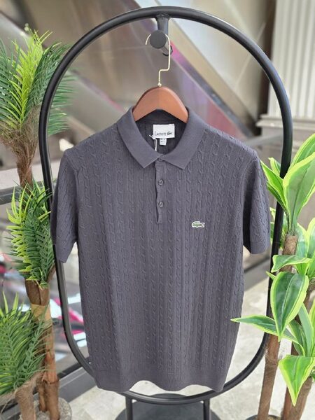 Apparel — TGUJXpVDAUFI view 5