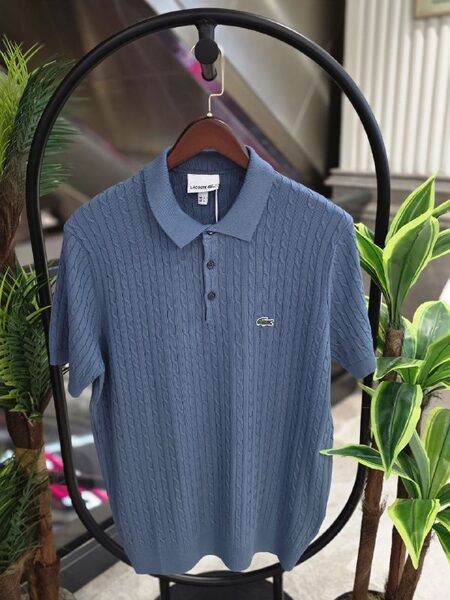 Apparel — TGUJXpVDAUFI view 6