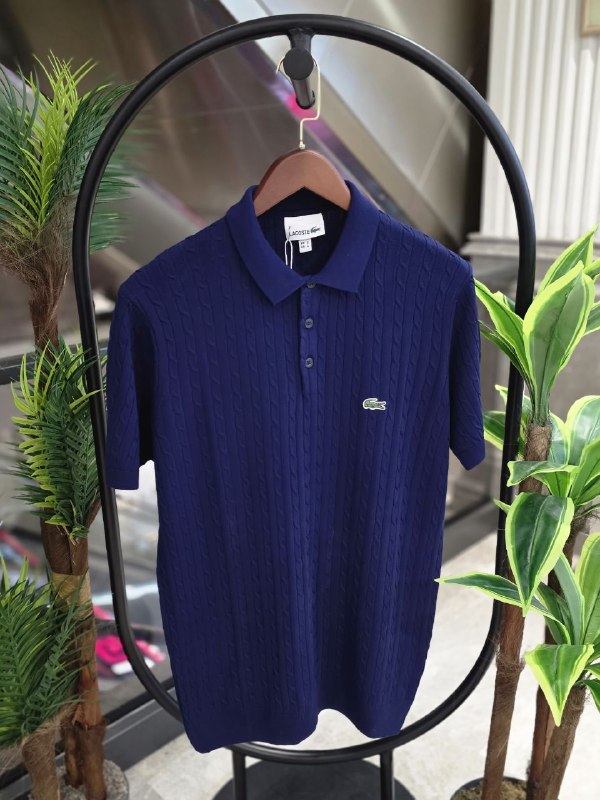 Apparel — TGUJXpVDAUFI view