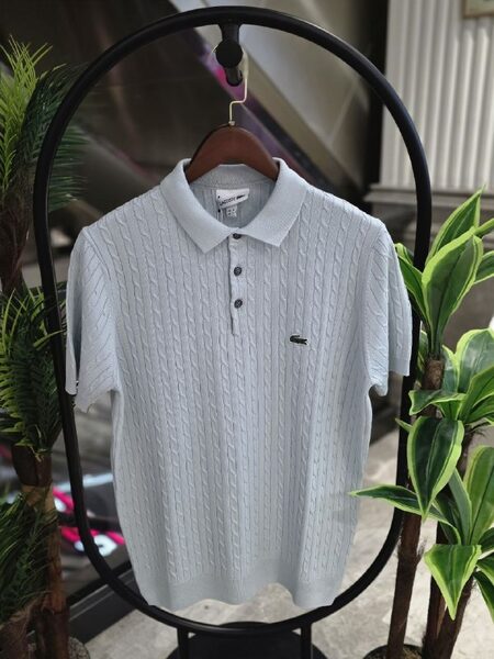 Apparel — TGUJXpVDAUFI view 8