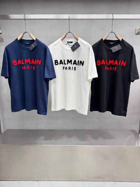 Apparel — TGUJf0Wb_4tM view 2