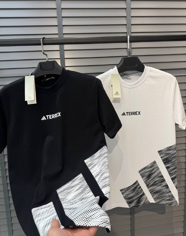 Apparel — TGUJfUAEaKk7