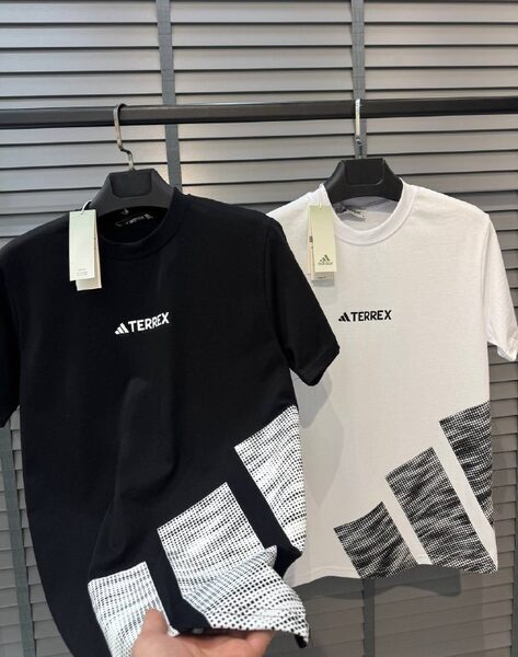 Apparel — TGUJfUAEaKk7