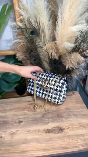Women's Shoes — TGUJzOrRR9E0