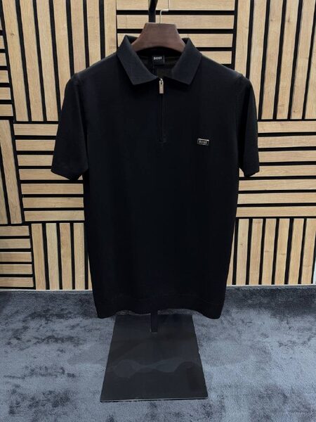 Apparel — TGUK1OCwgF4c