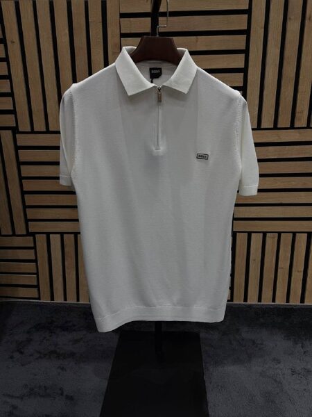 Apparel — TGUK1OCwgF4c view 2