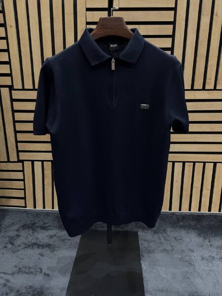 Apparel — TGUK1OCwgF4c view 3