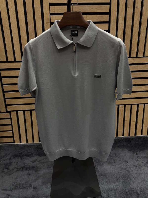 Apparel — TGUK1OCwgF4c view