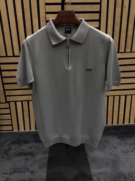 Apparel — TGUK1OCwgF4c view 4