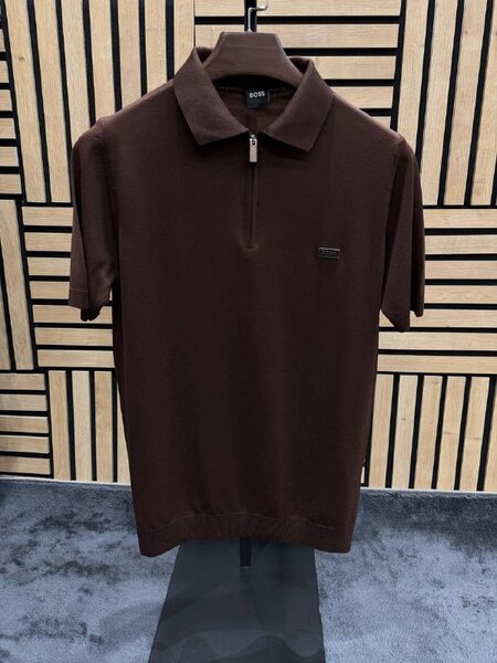Apparel — TGUK1OCwgF4c view 5