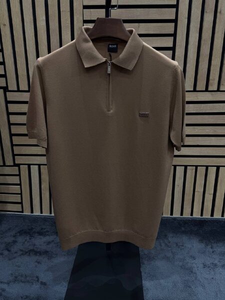 Apparel — TGUK1OCwgF4c view 6