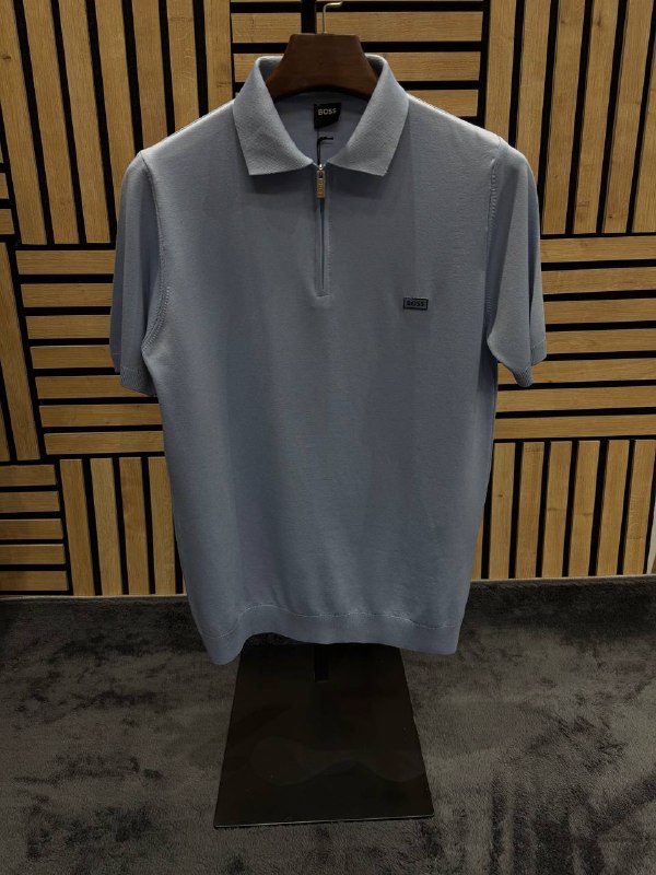 Apparel — TGUK1OCwgF4c view