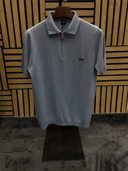 Apparel — TGUK1OCwgF4c view 7