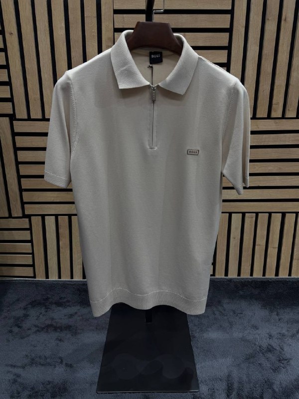 Apparel — TGUK1OCwgF4c view