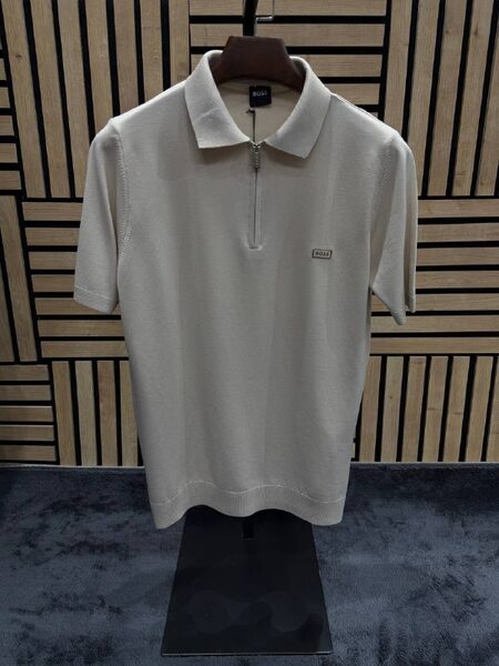 Apparel — TGUK1OCwgF4c view 8