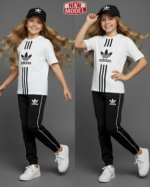 Kids' Set — TGUK3emEmn_c