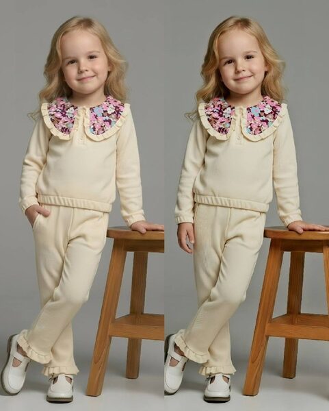Kids' Set — TGUK4vZBV2AI view 7