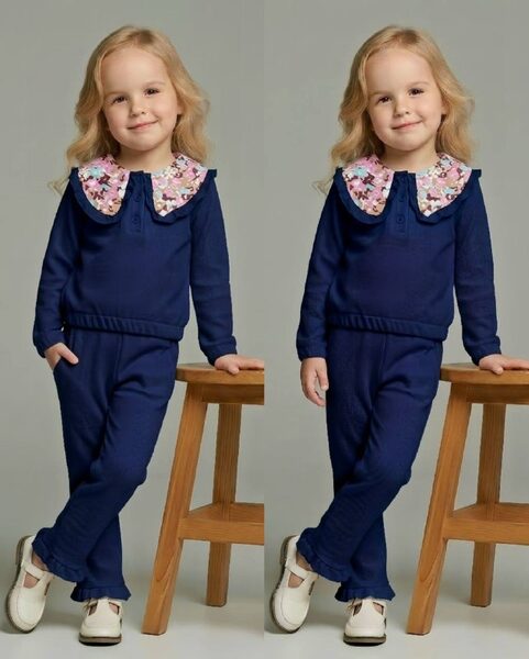 Kids' Set — TGUK4vZBV2AI view 8