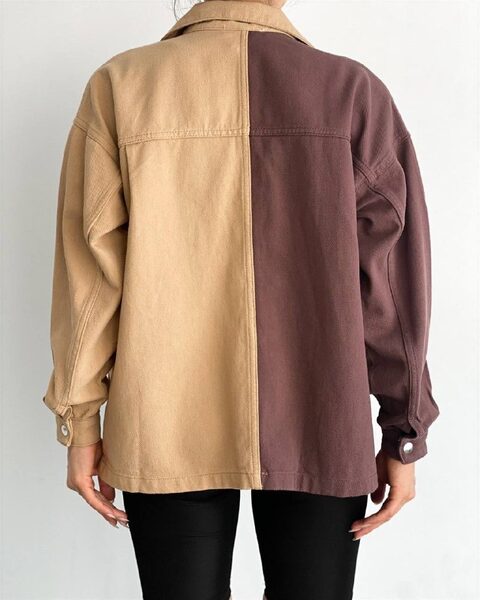 Apparel — TGUKjBEo_7TK view 5