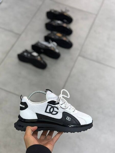 Men's Sneakers — TGUKn21cGIPr