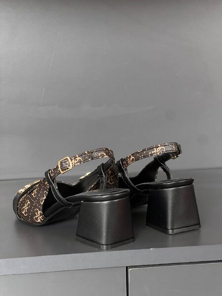 Women's Shoes — TGUL5-OtajS3 view 3