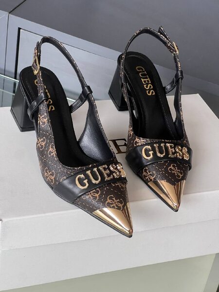 Women's Shoes — TGUL5-OtajS3 view 5