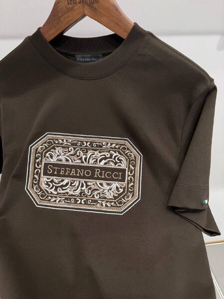 Apparel — TGULI5VbcPiv view 2