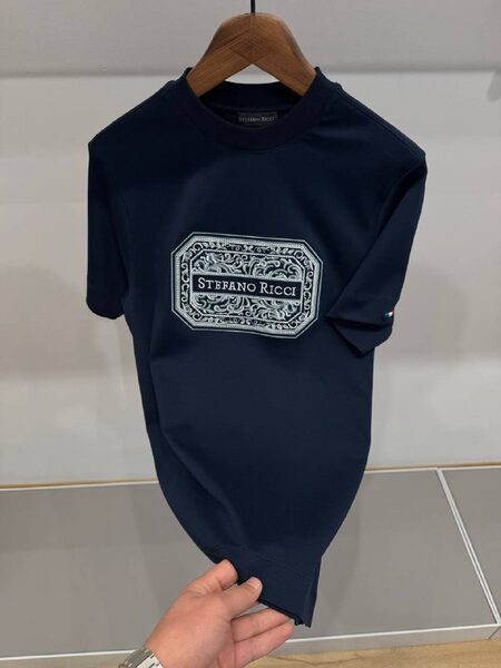Apparel — TGULI5VbcPiv view 3