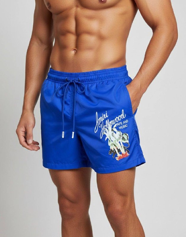 Apparel — TGUMqpIZPnrw view
