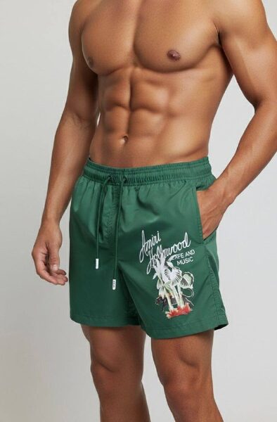 Apparel — TGUMqpIZPnrw view 3