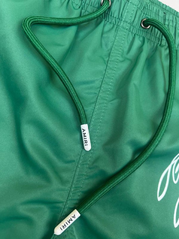 Apparel — TGUMqpIZPnrw view