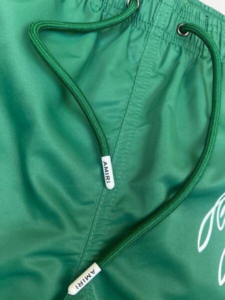 Apparel — TGUMqpIZPnrw view 4