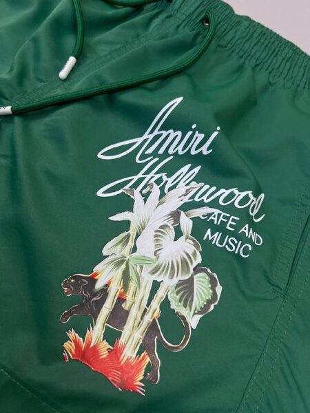 Apparel — TGUMqpIZPnrw view 5