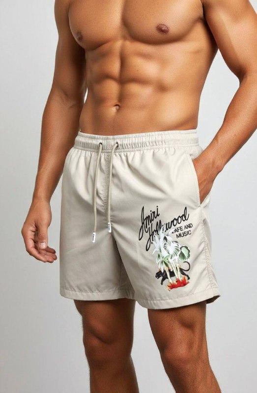 Apparel — TGUMqpIZPnrw view