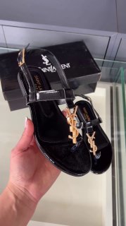 Women's Shoes — TGUMs3Tp1wQL