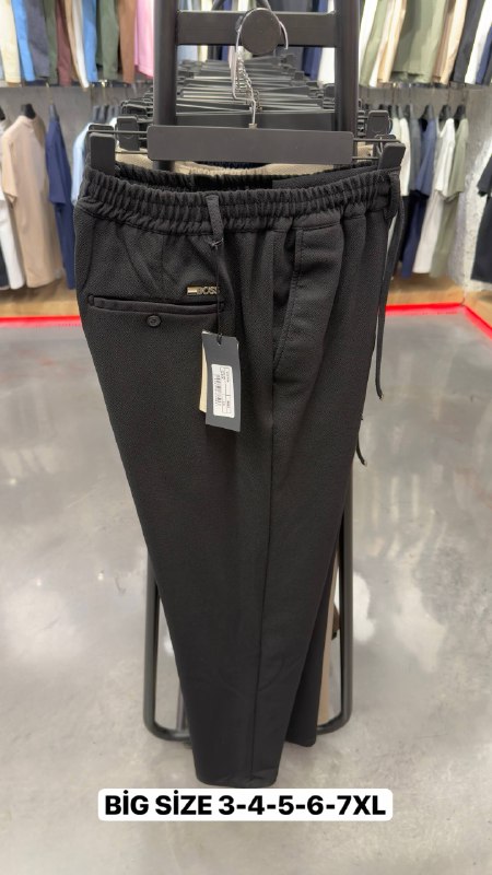 Apparel — TGUN6EYqCvIK view