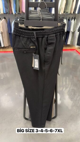Apparel — TGUN6EYqCvIK view 2