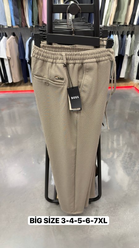 Apparel — TGUN6EYqCvIK view