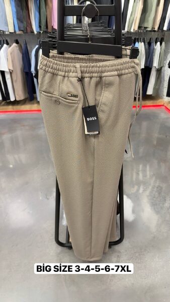 Apparel — TGUN6EYqCvIK view 3