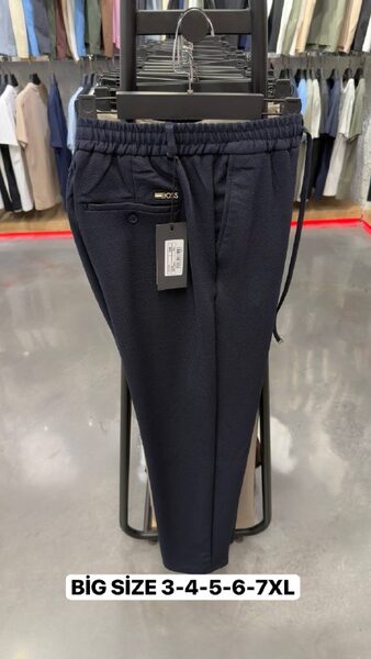 Apparel — TGUN6EYqCvIK view 4