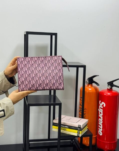 Women's Shoes — TGUNCD9HYdw6 view 5