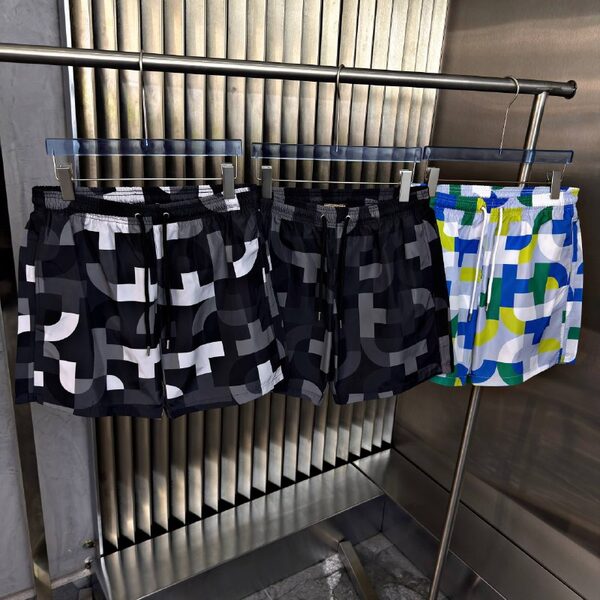 Apparel — TGUNJXbIizLt