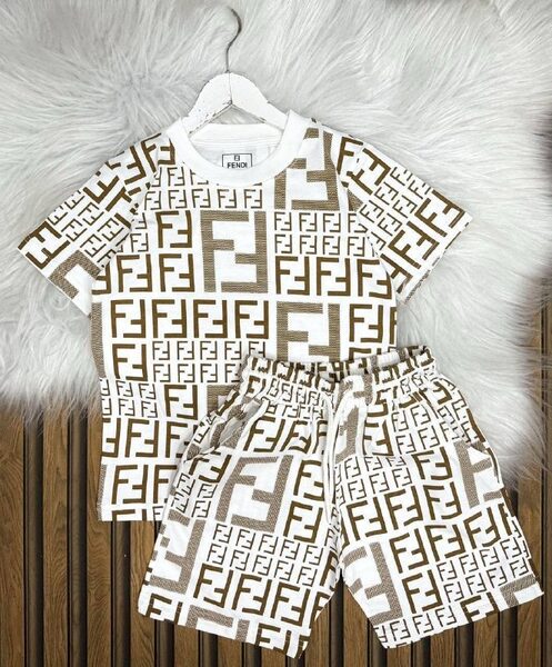 Kids' Set — TGUNqBZxxUh1