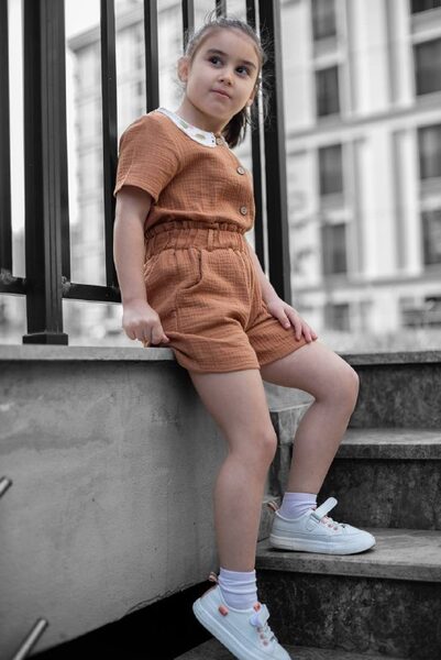 Kids' Set — TGUO15qUUE29 view 3