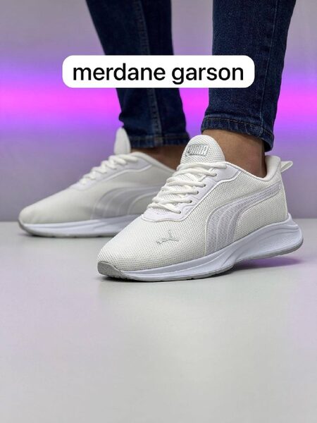 Men's Sneakers — TGUOiyBMZxlq view 2