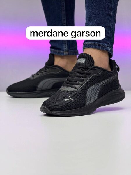 Men's Sneakers — TGUOiyBMZxlq view 3
