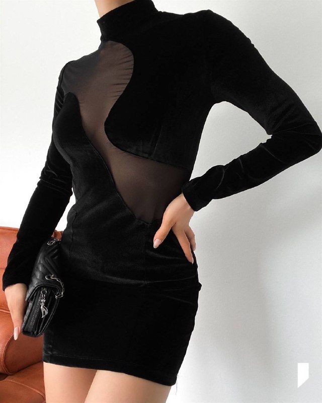 Apparel — TGUOsNdd4fgS view