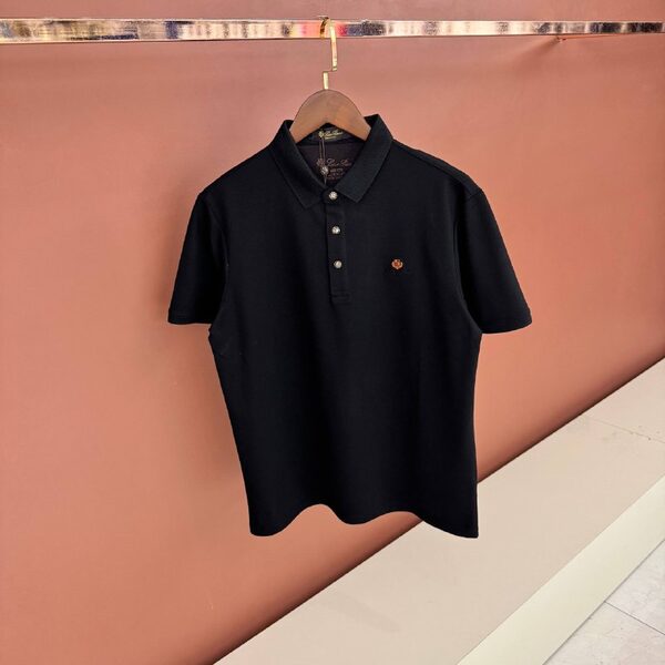 Apparel — TGUPQV8V3hEI view 2