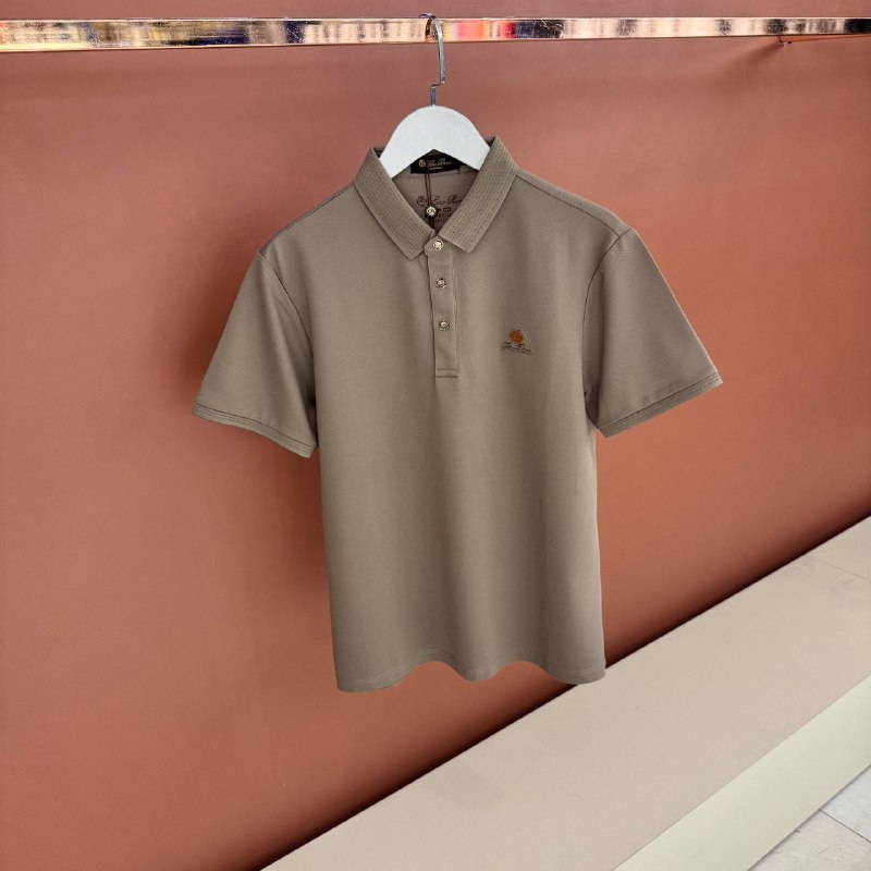 Apparel — TGUPQV8V3hEI view